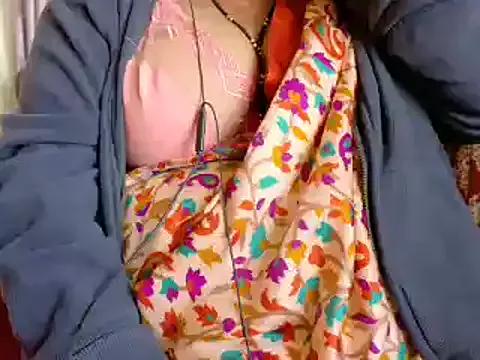 TABOOBREAKERS on StripChat