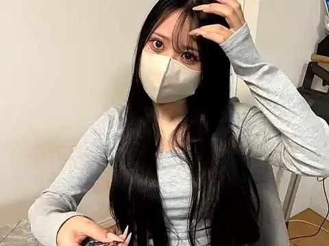 TAISHI_chan — Group on StripChat