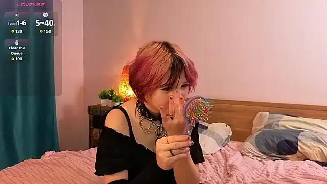 TaiteBeat — Show my outfit today