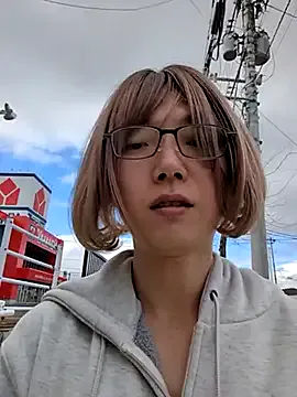 takusaki223