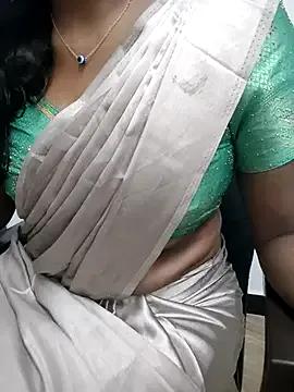 Tamilmallu-duskygirl03's avatar