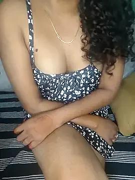 Tamilpallavi's avatar