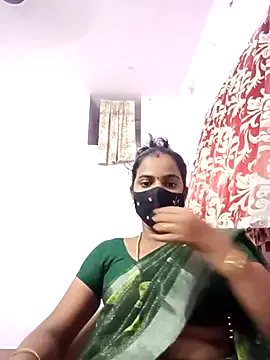 tamilratchasii