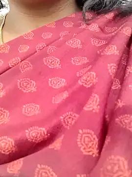 Tamilreethu — Remove top