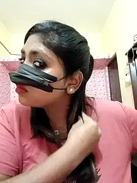 tamilrohini — Private on StripChat
