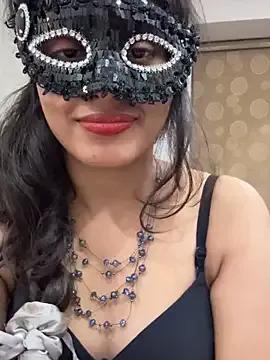 Tanya-mittal — Birthday  gifts - Dec 18