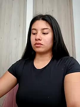 tara20_ — dance naked