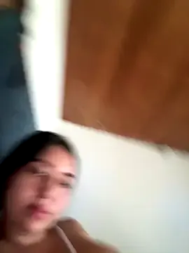 Tara__Sexy on StripChat