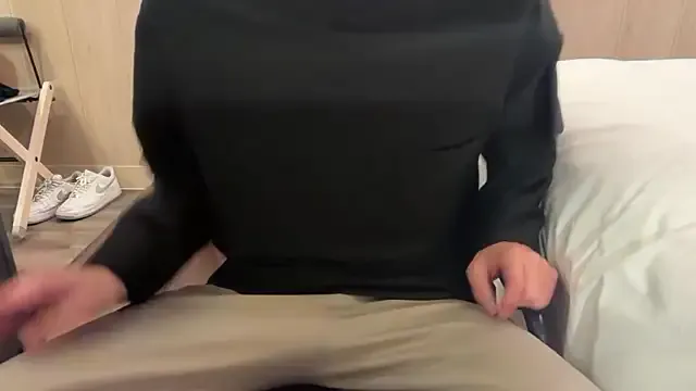 taro_taro45