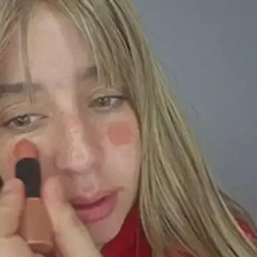 Tarwa05 — Freechat on StripChat