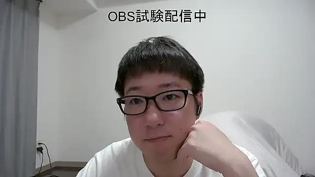 tatsuki_0909 — Freechat on StripChat