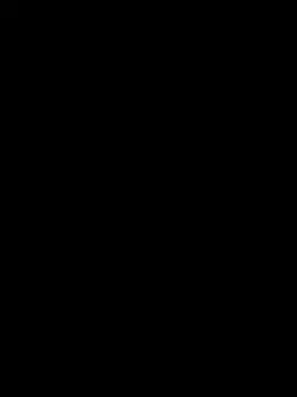 TattooLara on StripChat 