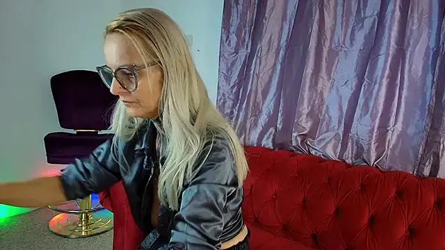 TattooTemptress on StripChat 