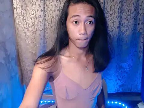 taylaxuxu — LET ME CUM!!