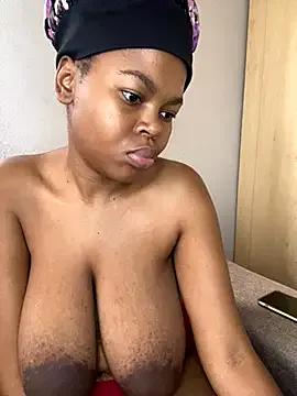 Tee_Doll on StripChat 