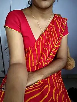 Telugu-Rowdy-pilla — Freechat on StripChat