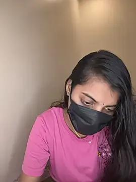 Telugu_sweet_couple_345 — By a new house