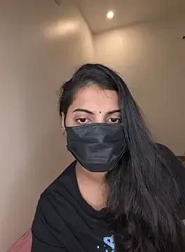 Telugu_sweet_couple_345 — By a new house