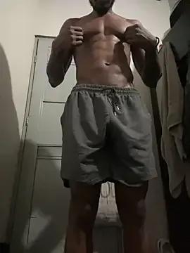 Terrance_z — play with me ass clocer camera