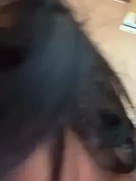 thai-dreamgirl on StripChat