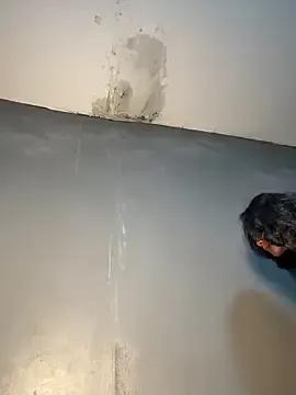 thai-dreamgirl on StripChat