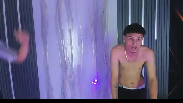 The_King_Swit