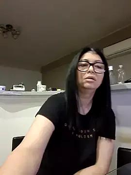 The_Lollipop_Enchantress_ — :heart:Control Me(Toy)1min:heart: