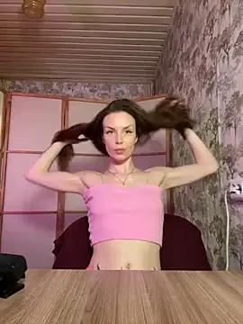 the_perfectgirl — clamps tits