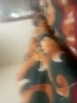 thecinnamonxperience