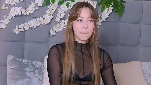 TheEmma — twerk with my sexy butt:P