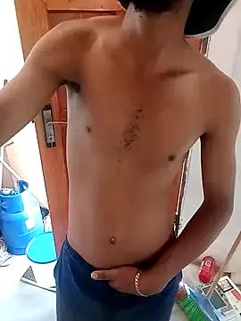 thirdlegZA — Dick Ass Patrol Unit