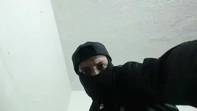 Thomasjons_ — HOT SHOW games