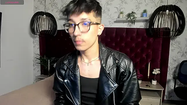 tim__fox