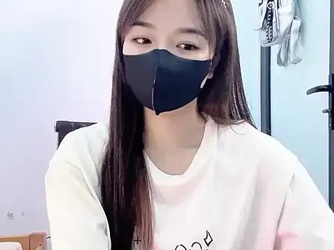 Tinaa-22 — good afternoon