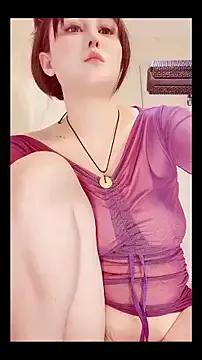 Tinababay on StripChat