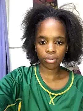 TinyThick — Help me buy toys Capitec 2422315182.