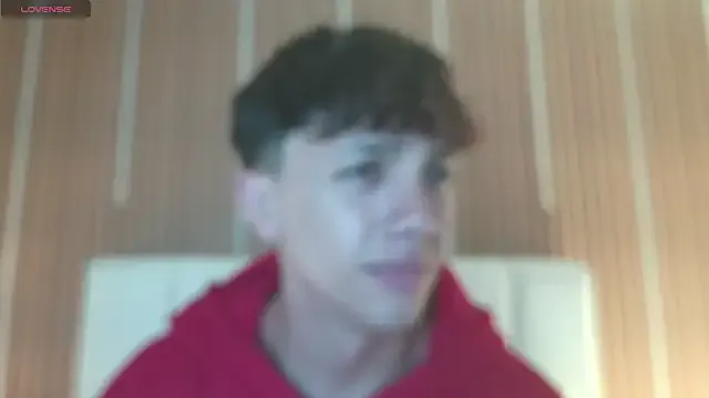 Tomy_Rox