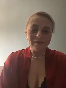 ToriLove777 — Private on StripChat