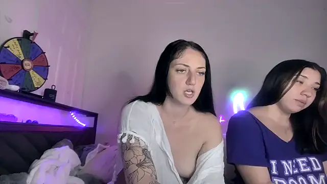 torithequeen