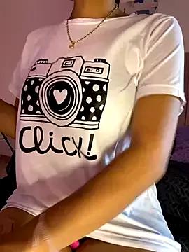 trex_x — Private on StripChat