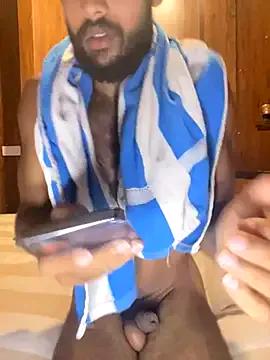 Tsbabylove1 on StripChat