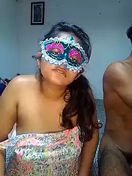 Tsbabylove1 on StripChat