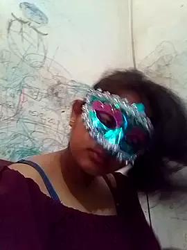 Tsbabylove1 on StripChat