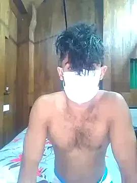 Tsbabylove1 on StripChat