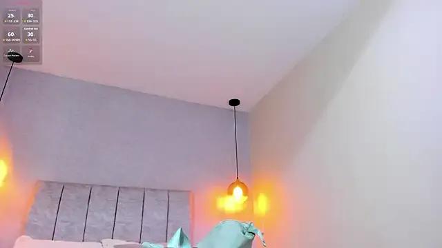 tutu_milf on StripChat 