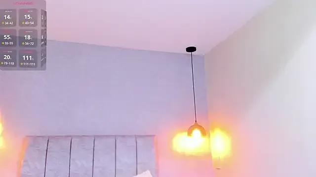 tutu_milf on StripChat 