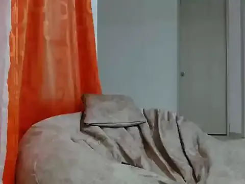 twinks004 model from StripChat