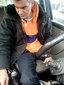 twitshe on StripChat 