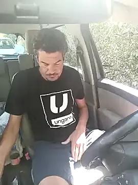 twitshe on StripChat 