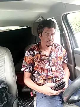 twitshe on StripChat 